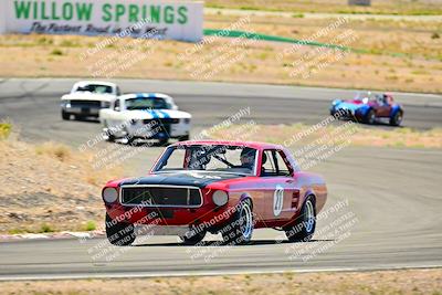 media/May-10-2025-Cobra Club (Sat) [[7b9c5022b1]]/White Group/Session 1 (Turn 4)/